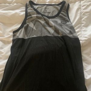 Flag Nor Fail Tanktop M